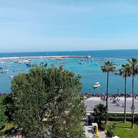 Adua Exclusive Suite Bari Exterior foto